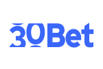 30Bet Casino