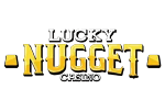 Lucky Nugget Casino