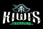 Kiwi's Treasure Casino