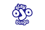 PlayOJO Bingo