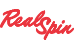 Real Spin Casino