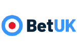 Bet UK Casino