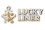 LuckyLiner Casino
