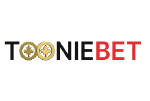 ToonieBet Casino