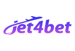 Jet4Bet Casino