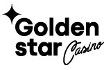 GoldenStar Casino