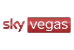 Sky Vegas Casino