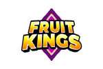 FruitKings Casino