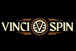Vinci Spin Casino