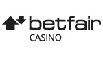 Betfair Casino