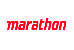 Marathon Casino