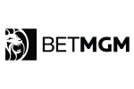 BetMGM Casino