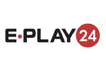 Eplay24 Casino