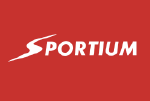 Sportium Casino