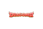 Dragonia Casino