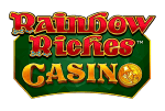 Rainbow Riches Casino