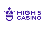 High 5 Sweeps Casino