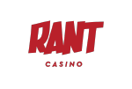 Rant Casino