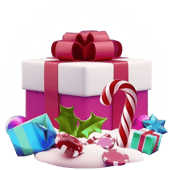 casinos.com chip icon