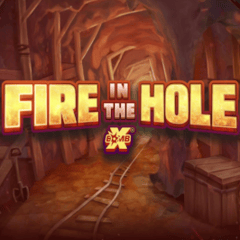 Fire in the Hole xBomb