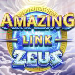 Amazing Link Zeus