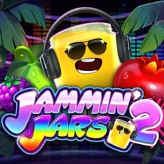 Jammin' Jars 2