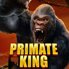 Primate King