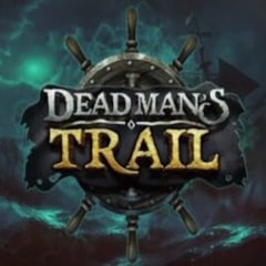 Dead Man's Trail