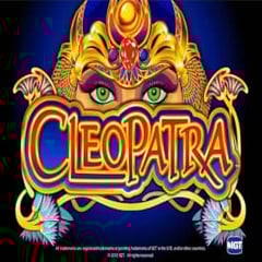 Cleopatra