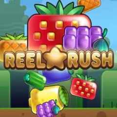 Reel Rush