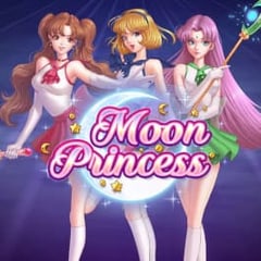 Moon Princess