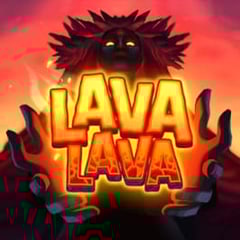 Lava Lava
