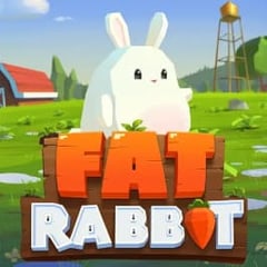Fat Rabbit