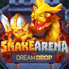 Snake Arena Dream Drop