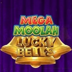 Mega Moolah Lucky Bells