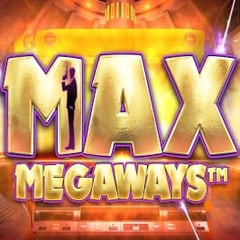 Max Megaways
