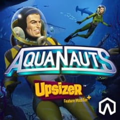 Aquanauts
