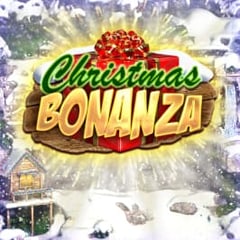 Christmas Bonanza
