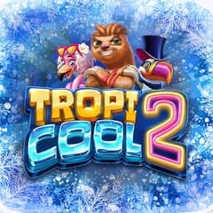 Tropicool 2