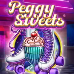 Peggy Sweets