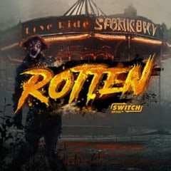 Rotten