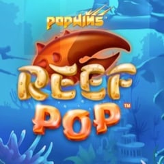 ReefPop