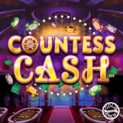 Countess Cash