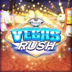 Vegas Rush