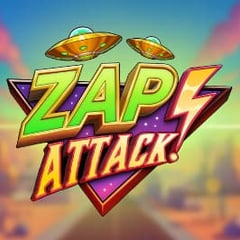 Zap Attack