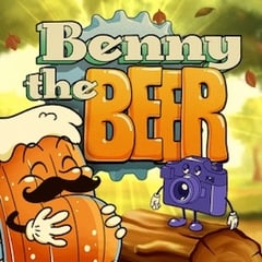 Benny The Beer
