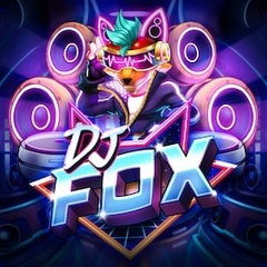 DJ Fox