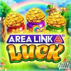 Area Link Luck