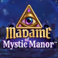 Madame of Mystic Manor