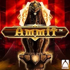 Ammit